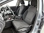 Kia Ceed Sportswagon 1.0 T-GDi DynamicLine(NL-auto, Dealer OnderH, Navi, Camera, Carplay/ Android, Cruise control, Lane Assist)