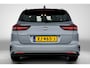 Kia Ceed Sportswagon 1.0 T-GDi DynamicLine(NL-auto, Dealer OnderH, Navi, Camera, Carplay/ Android, Cruise control, Lane Assist)