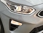 Kia Ceed Sportswagon 1.0 T-GDi DynamicLine(NL-auto, Dealer OnderH, Navi, Camera, Carplay/ Android, Cruise control, Lane Assist)