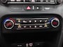 Kia Ceed Sportswagon 1.0 T-GDi DynamicLine(NL-auto, Dealer OnderH, Navi, Camera, Carplay/ Android, Cruise control, Lane Assist)