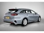Kia Ceed Sportswagon 1.0 T-GDi DynamicLine(NL-auto, Dealer OnderH, Navi, Camera, Carplay/ Android, Cruise control, Lane Assist)