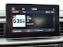 Kia Ceed Sportswagon 1.0 T-GDi DynamicLine(NL-auto, Dealer OnderH, Navi, Camera, Carplay/ Android, Cruise control, Lane Assist)