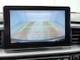 Kia Ceed Sportswagon 1.0 T-GDi DynamicLine(NL-auto, Dealer OnderH, Navi, Camera, Carplay/ Android, Cruise control, Lane Assist)