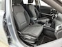 Kia Ceed Sportswagon 1.0 T-GDi DynamicLine(NL-auto, Dealer OnderH, Navi, Camera, Carplay/ Android, Cruise control, Lane Assist)