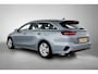 Kia Ceed Sportswagon 1.0 T-GDi DynamicLine(NL-auto, Dealer OnderH, Navi, Camera, Carplay/ Android, Cruise control, Lane Assist)