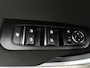 Kia Ceed Sportswagon 1.0 T-GDi DynamicLine(NL-auto, Dealer OnderH, Navi, Camera, Carplay/ Android, Cruise control, Lane Assist)