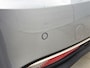 Kia Ceed Sportswagon 1.0 T-GDi DynamicLine(NL-auto, Dealer OnderH, Navi, Camera, Carplay/ Android, Cruise control, Lane Assist)