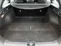 Kia Ceed Sportswagon 1.0 T-GDi DynamicLine(NL-auto, Dealer OnderH, Navi, Camera, Carplay/ Android, Cruise control, Lane Assist)