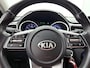 Kia Ceed Sportswagon 1.0 T-GDi DynamicLine(NL-auto, Dealer OnderH, Navi, Camera, Carplay/ Android, Cruise control, Lane Assist)