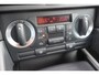 Audi A3 2.0 TFSI Attraction | 200PK | Climate control | PDC achter