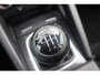 Audi A3 2.0 TFSI Attraction | 200PK | Climate control | PDC achter