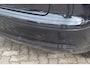 Audi A3 2.0 TFSI Attraction | 200PK | Climate control | PDC achter