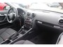 Audi A3 2.0 TFSI Attraction | 200PK | Climate control | PDC achter