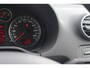 Audi A3 2.0 TFSI Attraction | 200PK | Climate control | PDC achter