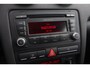 Audi A3 2.0 TFSI Attraction | 200PK | Climate control | PDC achter