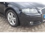 Audi A3 2.0 TFSI Attraction | 200PK | Climate control | PDC achter