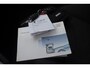Audi A3 2.0 TFSI Attraction | 200PK | Climate control | PDC achter