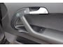 Audi A3 2.0 TFSI Attraction | 200PK | Climate control | PDC achter
