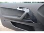Audi A3 2.0 TFSI Attraction | 200PK | Climate control | PDC achter