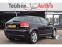 Audi A3 2.0 TFSI Attraction | 200PK | Climate control | PDC achter
