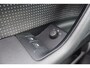 Audi A3 2.0 TFSI Attraction | 200PK | Climate control | PDC achter