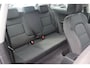 Audi A3 2.0 TFSI Attraction | 200PK | Climate control | PDC achter