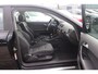 Audi A3 2.0 TFSI Attraction | 200PK | Climate control | PDC achter
