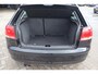 Audi A3 2.0 TFSI Attraction | 200PK | Climate control | PDC achter