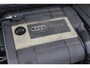 Audi A3 2.0 TFSI Attraction | 200PK | Climate control | PDC achter