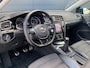 Volkswagen Golf 1.4 TSI ACT Highline|Camera|Panodak|Org nl