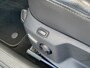 Volkswagen Golf 1.4 TSI ACT Highline|Camera|Panodak|Org nl