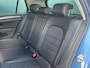 Volkswagen Golf 1.4 TSI ACT Highline|Camera|Panodak|Org nl