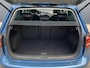 Volkswagen Golf 1.4 TSI ACT Highline|Camera|Panodak|Org nl