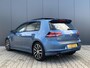 Volkswagen Golf 1.4 TSI ACT Highline|Camera|Panodak|Org nl