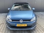 Volkswagen Golf 1.4 TSI ACT Highline|Camera|Panodak|Org nl