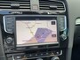 Volkswagen Golf 1.4 TSI ACT Highline|Camera|Panodak|Org nl