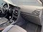 Volkswagen Golf 1.4 TSI ACT Highline|Camera|Panodak|Org nl