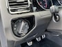 Volkswagen Golf 1.4 TSI ACT Highline|Camera|Panodak|Org nl