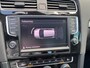 Volkswagen Golf 1.4 TSI ACT Highline|Camera|Panodak|Org nl