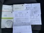 Volkswagen Golf 1.4 TSI ACT Highline|Camera|Panodak|Org nl