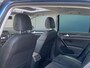 Volkswagen Golf 1.4 TSI ACT Highline|Camera|Panodak|Org nl