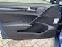 Volkswagen Golf 1.4 TSI ACT Highline|Camera|Panodak|Org nl