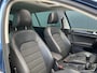 Volkswagen Golf 1.4 TSI ACT Highline|Camera|Panodak|Org nl