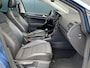 Volkswagen Golf 1.4 TSI ACT Highline|Camera|Panodak|Org nl