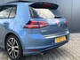 Volkswagen Golf 1.4 TSI ACT Highline|Camera|Panodak|Org nl