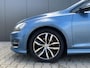 Volkswagen Golf 1.4 TSI ACT Highline|Camera|Panodak|Org nl