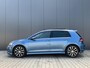 Volkswagen Golf 1.4 TSI ACT Highline|Camera|Panodak|Org nl