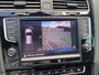 Volkswagen Golf 1.4 TSI ACT Highline|Camera|Panodak|Org nl