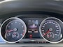 Volkswagen Golf 1.4 TSI ACT Highline|Camera|Panodak|Org nl