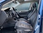 Volkswagen Golf 1.4 TSI ACT Highline|Camera|Panodak|Org nl